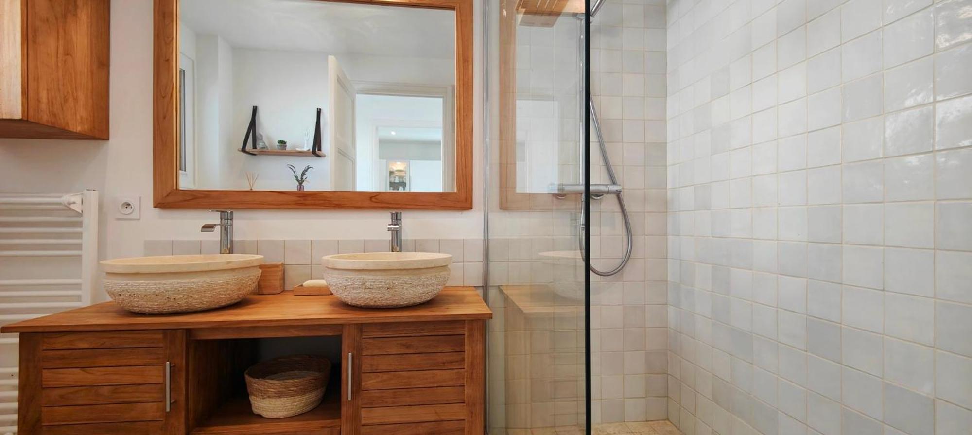 Appartement T2 With Terrace By The Sea Fréjus